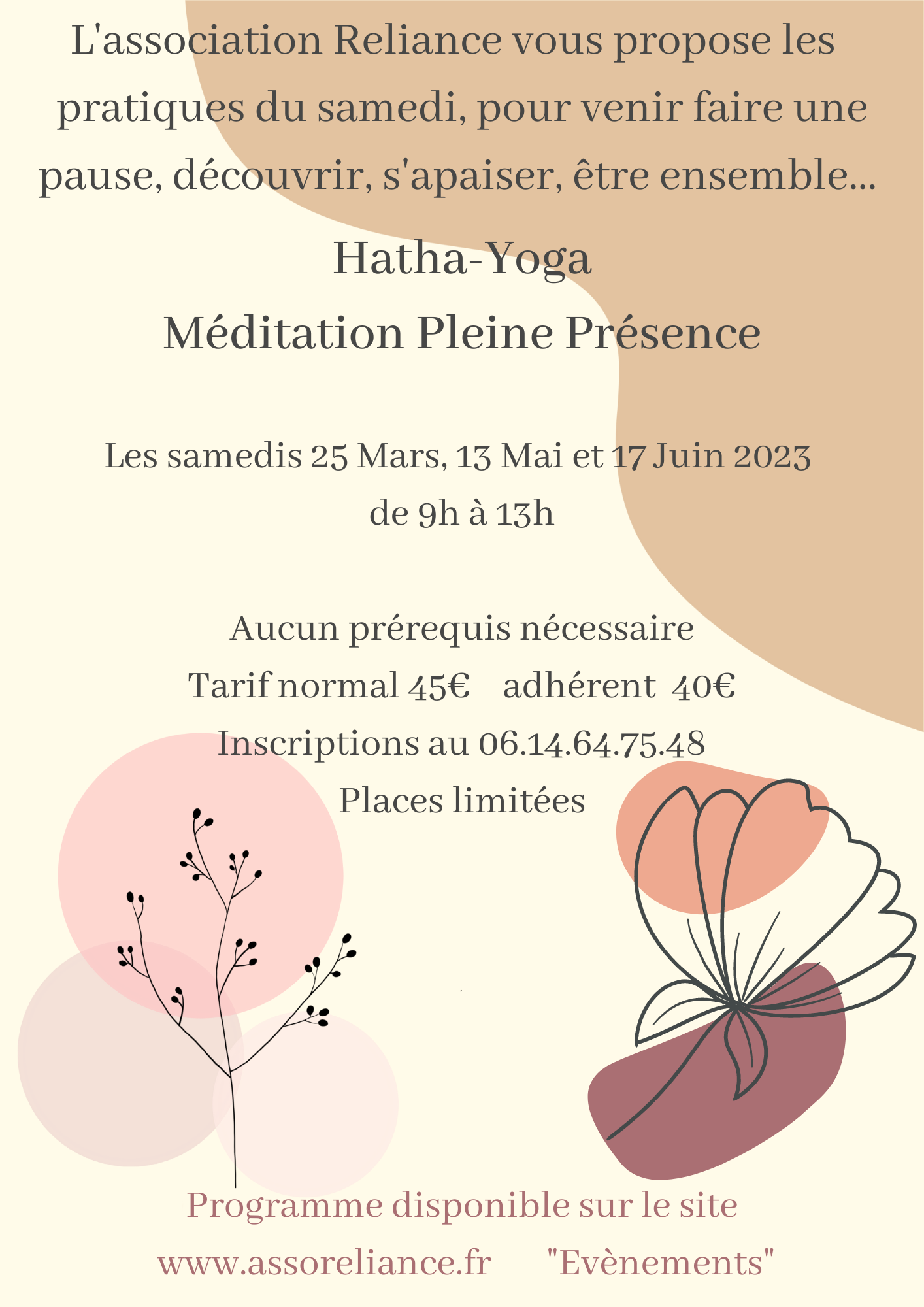 activités Céline